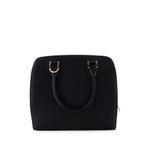 Сумка-сэтчел Pont Neuf Handbag Epi Leather PM 2