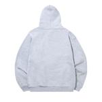 Худи Market Smiley Dog Got Style Hoodie 'Ash Grey' 2