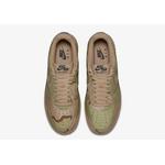Кроссовки Nike Air Force 1 Low '07 LV8 «Reflective Desert Camo» 2
