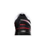 Кроссовки Nike Zoom LeBron NXXT Gen AMPD «First Game» 7