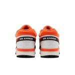 Кроссовки Nike Air Max BW 'Лос-Анджелес' 6