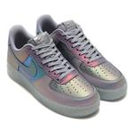 Кроссовки Nike Air Force 1 Low '07 LV8 'Iridescent' 1