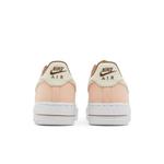 Кроссовки Nike Air Force 1 LV8 GS 'Ice Cream' 6