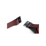 Bellroy Lite Sling Mini - глина 5