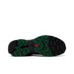 Кроссовки Salomon XT-4 OG 'Eden Bright Lime Green' 4