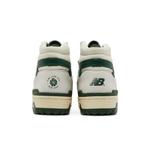 Кроссовки Aimé Leon Dore x New Balance 650R 'Green' 6