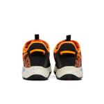 Кроссовки Nike PG 4 EP 'Digi Camo - Total Orange' 6