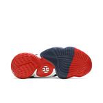 Кроссовки adidas Harden Vol. 4 GCA 'Династия Ракетс' 4