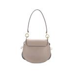 Маленькая сумка на плечо Tess Bag 2