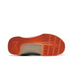 Кроссовки Nike Wmns Metcon 9 'Amber Brown' 4