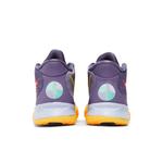 Кроссовки Nike Kyrie 7 GS 'Daybreak' 6