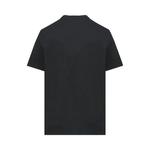 Футболки Amiri Crystal Ball Short-Sleeve Tee 'Black' 2