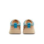 Тапочки UGG Wmns Tazz Slipper 'Driftwood' 6