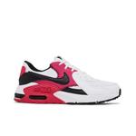 Кроссовки Nike Wmns Air Max Excee 'White Rush Pink' 1