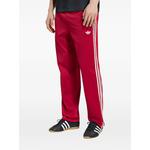 Firedbird track pants 1