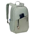 Рюкзак Thule Notus 20L - Тихий зеленый 7