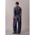 Джинсы Extreme Barrel - Calvin Klein Jeans 2