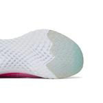 Кроссовки Nike Wmns Epic Phantom React Flyknit 'Psychic Pink' 5