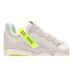 Повседневные Air Jordan MA2 'Pale Ivory Volt' 2