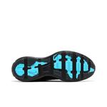 Повседневные Nike Lunar Roam Premium 'Wolf Grey Anthracite' 4