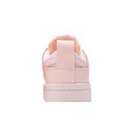 Кроссовки Nike Wmns Dunk Low Disrupt 'Pale Coral' 7