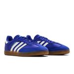 Кроссовки adidas Velosamba Vegan 'Lucid Blue Gum' 8