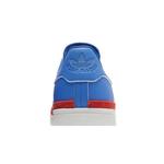 Кроссовки South Park x adidas Stan Smith 'Stan' 7