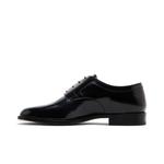Кроссовки Maison Margiela Tabi Lace-Up 'Черный' 3