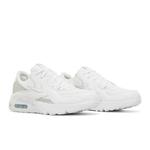 Кроссовки Nike Wmns Air Max Excee 'White Metallic Platinum' 8