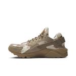Кроссовки Nike Air Huarache 'Camo' 3