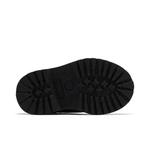 Ботинки Timberland 6 Inch Premium Toddler 'Black' 4