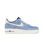 Кроссовки Nike Air Force 1 '07 LV8 'Dusty Blue' 1