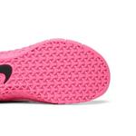 Кроссовки Nike Wmns Metcon 4 XD «White Fuchsia» 5