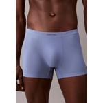 Невидимые сетчатые трусы из микрофибры - Calvin Klein Underwear 3
