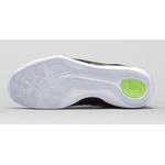 Кроссовки Nike Kobe 9 Elite 'Victory' 5