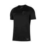 Джерси Nike Norway 2026 Stadium Away 'Black' 1