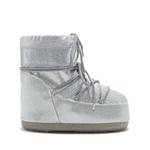 Ботинки Icon Low Glitter 1