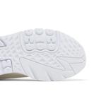 Кроссовки adidas Nite Jogger 'Triple White' 5