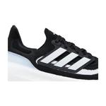 Кроссовки adidas UltraBoost Light 'Black White' 2