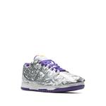 Кроссовки Dunk Low Flip The Old School 2