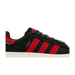 Кроссовки adidas Campus 00s TKO 'Black Power Red' 2