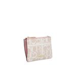 Картхолдер Carlo GEO Card Case - Розовый 3