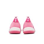 Кроссовки adidas Trae Young 2 'Pink Trap House' 6