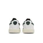 Кроссовки Puma Basket Vintage 'White Green Gables' 6