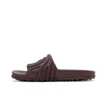 Слайды Salehe Bembury x Crocs Pollex Slide 'Huckle' 3