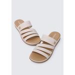 Удобные сандалии Walk Lite 4