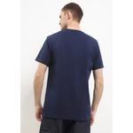 Футболка Los Angeles Dodgers MLB TPU 2