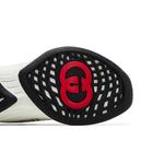 Кроссовки Gucci Run Sneaker 'Белый' 5