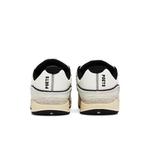 Кроссовки POETS x Tiago Lemos x New Balance Numeric 1010 'White Black' 6
