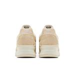Кроссовки New Balance 997 Made in USA 'Tan' 6